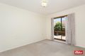 Property photo of 39/55 Burkitt Street Page ACT 2614