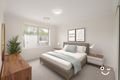 Property photo of 31 Flame Tree Circuit Woonona NSW 2517
