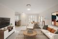 Property photo of 31 Flame Tree Circuit Woonona NSW 2517
