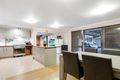 Property photo of 28 McKellar Avenue Hoppers Crossing VIC 3029
