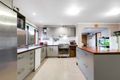 Property photo of 28 McKellar Avenue Hoppers Crossing VIC 3029