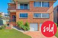 Property photo of 973 Ocean Drive Bonny Hills NSW 2445