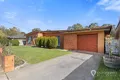Property photo of 3 Victory Avenue Foster VIC 3960