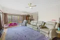 Property photo of 3 Victory Avenue Foster VIC 3960
