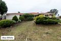 Property photo of 4 Nandup Retreat Swan View WA 6056