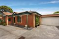 Property photo of 2/22 Royal Avenue Essendon North VIC 3041