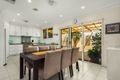 Property photo of 2/22 Royal Avenue Essendon North VIC 3041