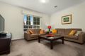Property photo of 2/22 Royal Avenue Essendon North VIC 3041