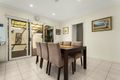Property photo of 2/22 Royal Avenue Essendon North VIC 3041