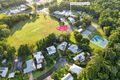Property photo of 28 Kent Close Mission Beach QLD 4852