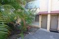 Property photo of 2/222 Auckland Street South Gladstone QLD 4680