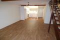 Property photo of 2/222 Auckland Street South Gladstone QLD 4680