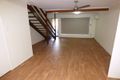 Property photo of 2/222 Auckland Street South Gladstone QLD 4680
