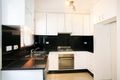 Property photo of 2/65 Bertram Street Mortlake NSW 2137