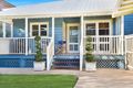 Property photo of 65 Kenrick Street Merewether NSW 2291