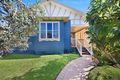 Property photo of 65 Kenrick Street Merewether NSW 2291