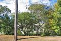 Property photo of 31 Sandstone Crescent Tascott NSW 2250
