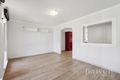 Property photo of 13/158 Hector Street Osborne Park WA 6017