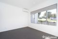 Property photo of 47B Constance Street Nollamara WA 6061