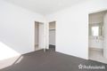Property photo of 47B Constance Street Nollamara WA 6061