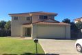 Property photo of 101 Oakview Street Parkinson QLD 4115