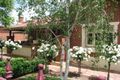 Property photo of 8 Lillian Street Prospect SA 5082