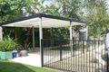 Property photo of 172 Nobby Parade Miami QLD 4220