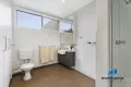 Property photo of 3/58 The Avenue Windsor VIC 3181