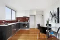 Property photo of 3/58 The Avenue Windsor VIC 3181