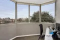Property photo of 3/58 The Avenue Windsor VIC 3181