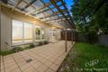 Property photo of 3/6 Haig Street Croydon VIC 3136