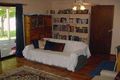 Property photo of 15 Noyce Court Mildura VIC 3500