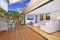 Property photo of 3 Tuscan Place Beacon Hill NSW 2100