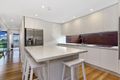 Property photo of 3 Tuscan Place Beacon Hill NSW 2100