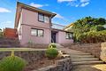 Property photo of 3 Tuscan Place Beacon Hill NSW 2100