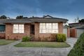 Property photo of 2/160-162 Surrey Road Blackburn VIC 3130