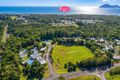 Property photo of 28 Kent Close Mission Beach QLD 4852
