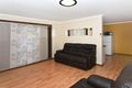 Property photo of 271 Sturt Road Sturt SA 5047