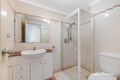 Property photo of 510/5 City View Road Pennant Hills NSW 2120
