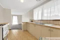 Property photo of 2/288 Gladstone Road Dandenong North VIC 3175