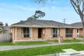 Property photo of 2/288 Gladstone Road Dandenong North VIC 3175