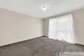 Property photo of 2/288 Gladstone Road Dandenong North VIC 3175