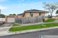 Property photo of 2/288 Gladstone Road Dandenong North VIC 3175