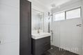 Property photo of 13/158 Hector Street Osborne Park WA 6017