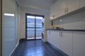 Property photo of 8 Jakarli Close Port Hedland WA 6721