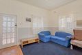 Property photo of 83 Broughton Street West Kempsey NSW 2440