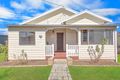 Property photo of 83 Broughton Street West Kempsey NSW 2440