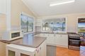 Property photo of 83 Broughton Street West Kempsey NSW 2440