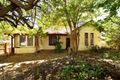 Property photo of 144 Keightley Road West Shenton Park WA 6008