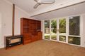 Property photo of 144 Keightley Road West Shenton Park WA 6008